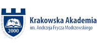AKSW