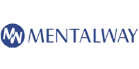 MentalWay