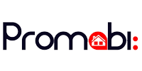 Promabi