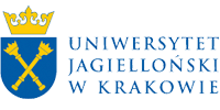 UJ