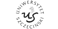Uniwersytet Szczeciński